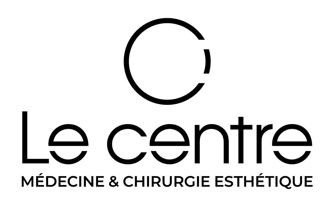 Le Centre
