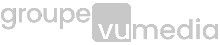 Groupe VUMedia